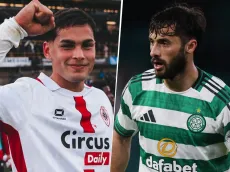 No vuelven ahora: los 6 jugadores de Boca que están a préstamo, pero no deben regresar en enero