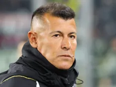 ¿Será rival de Boca? El equipo del fútbol argentino que llamó a Jorge Almirón para que sea su DT en 2026