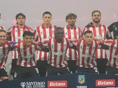 Estudiantes campeón: cómo quedó Boca en la tabla histórica de títulos del fútbol argentino
