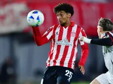 ¿Falló su plan? Medina tiene una oferta del exterior, pero no de Europa