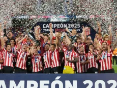 Por qué el título de Estudiantes complica a Boca de cara al Mundial de Clubes 2029