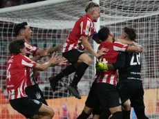 No se puede creer: la pésima racha de Boca y los otros "grandes" que profundizó Estudiantes