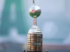 La chance de Boca: los gigantes sudamericanos que no juegan la Copa Libertadores 2026