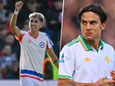 Boca hoy: la postura de Alan Lescano, qué tan cierto es lo de Miguel Borja y el aviso del entorno de Dybala