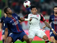 PSG campeón: cómo quedó Boca en la tabla histórica de títulos intercontinentales