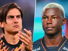 Boca hoy: cuánto saldría Hinestroza, qué pasa con Dybala y los tres clubes que quieren a Blondel