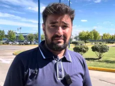 Tato Aguilera sorprendió a todos y reveló que Boca cambió su postura con Miguel Borja: "Van a..."