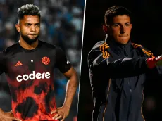 Boca hoy: nueva postura por Borja, qué pasará con Brey y Mascherano quiere a un titular xeneize para Inter Miami