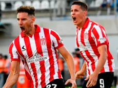 Estudiantes campeón: cómo quedó Boca en la tabla histórica de títulos del fútbol argentino