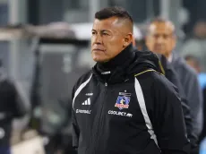 Se fue de Boca con polémica y ahora Almirón lo pidió para Rosario Central