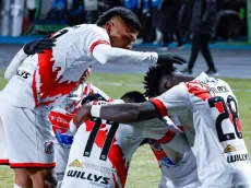 El club que clasificó a la Copa Libertadores 2026 y generó más gastadas de Boca a River: "Se cambiaron el nombre"