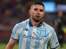 La picante historia de Maravilla Martínez tras su video viral sobre Boca: "Primer y último"