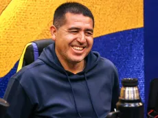 Boca, a un paso de cerrar al primer refuerzo: cuánto dinero pagará