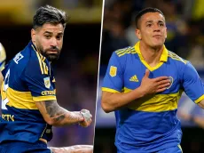 Boca hoy: cuánto le pide la dirigencia a Racing por Milton Giménez y qué va a pasar con el Toro Morales y Weigandt