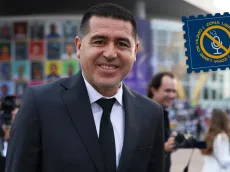 Zona libre de humo: qué tan cerca está cada posible refuerzo de Boca para este mercado