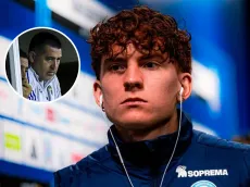 El Colo Barco, durísimo contra Riquelme por su salida de Boca: "La gente se dio cuenta"