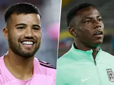 Boca hoy: sorpresivo comunicado por Hinestroza, el club que quiere a Weigandt y ¿hay plan B por si se cae Ascacibar?