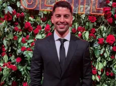 Gastón Edul reveló que hay un crack que espera el llamado de Riquelme: "Quiere jugar en Boca"