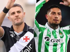 Boca hoy: los rumores por Pablo Vegetti y Chimy Ávila, qué pasó con Ascacibar y por qué se demora lo de Hinestroza