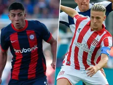 Boca hoy: las bajas de la pretemporada, qué pasa con Ascacibar y ¿llega Alexis Cuello?