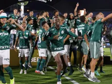 Ganó tres Libertadores, quiere ser DT de Boca y avisó: "Todavía no estoy listo, pero un día llegará"