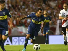 Un Superclásico de enero que ya no existe: por qué ya no se hacen los Boca-River de verano