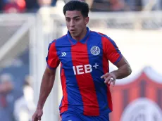 ¿Y ahora? La enorme cifra que le pide el presidente de San Lorenzo a Boca por Alexis Cuello