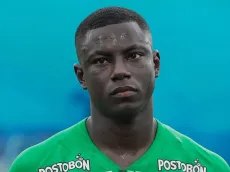 En detalle: por qué el 8% del pase de Hinestroza es lo que frena la llegada del colombiano a Boca