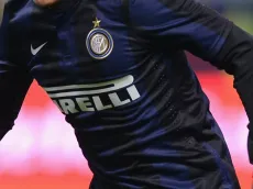 El crack que fracasó en las inferiores de Boca y explicó por qué: "Tuve muchos errores"