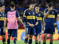 El rival del segundo amistoso de Boca se bajó: el motivo y qué equipo se perfila para reemplazarlo