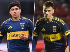 Boca hoy: qué falta para la llegada de Hinestroza y Cuello, qué pasa con la renovación de Zeballos y ¿se va Kevin Zenón?