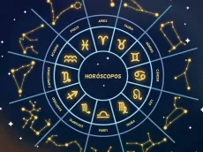 Horóscopo de hoy domingo 17 de septiembre