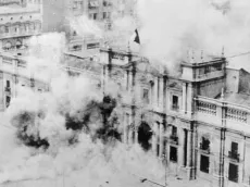 Estados Unidos pediría disculpas a Chile por el Golpe de Estado