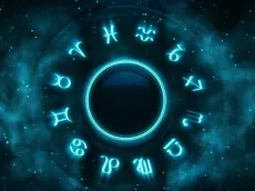 Horóscopo de hoy martes 26 de septiembre de 2023: Signos del zodiaco
