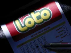 ¿Dónde ver el sorteo del Loto ultra acumulado con 9.300 millones de pesos?
