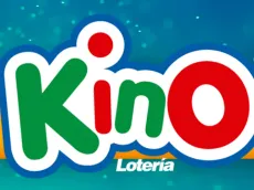 ¿Dónde ver los resultados del Kino? Ver EN VIVO el sorteo 2817 de la Lotería