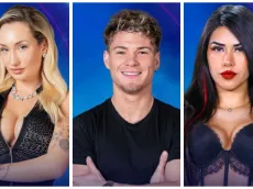 Gran Hermano: ¿Qué pasó con la eliminación?