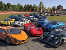 Xbox del 2 al 6 de octubre: Los grandes títulos que llegan esta semana a sus plataformas