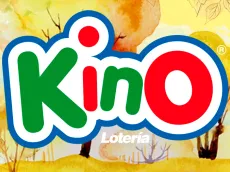 ¿Cuándo salen los resultados del Kino? Mira EN VIVO el sorteo 2842 de Lotería