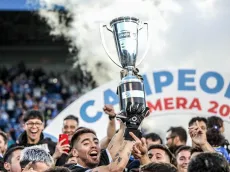 Ranking de los mejores bonos de bienvenida de Chile en 2025