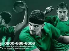 bet365 app: apuesta en deportes desde tu celular en 2024