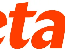 Betano app: apuesta con tu móvil en 2025