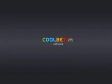 Código de bono Coolbet "COOL..." en agosto de 2024