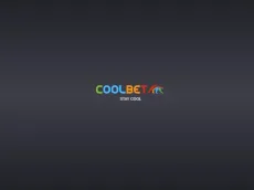 Coolbet app: cómo apostar desde tu celular