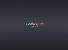 Coolbet opiniones | La guía del operador