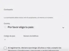 Código Promocional Betwarrior (Válido  en Julio 2025)