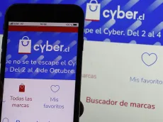 ¿Cuándo es el Cyber Day 2024? Fecha del próximo gran evento de e-commerce en Chile
