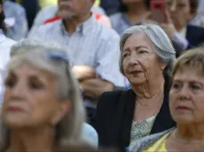 ¿A qué edad se pueden jubilar las mujeres en Chile?