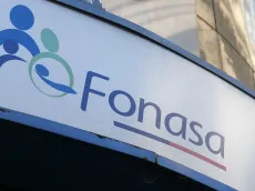 ¿Cómo afectará la ley corta de Isapres a usuarios Fonasa?