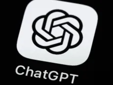 ¿Cuáles son las novedades? OpenAI presenta ChatGPT-4o